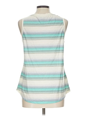 Eddie Bauer Tank Top (view 2)
