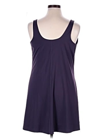 Active by Old Navy Casual Dress (view 2)
