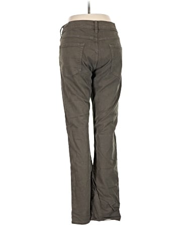 J.Crew Jeans (view 2)