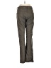 J.Crew Brown Jeans Size 29 waist - photo 2