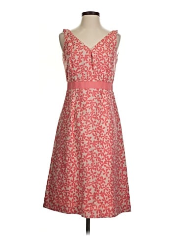 J.Crew Cocktail Dress (view 1)