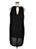 Old Navy 100% Rayon Black Sleeveless Blouse Size XL - photo 2