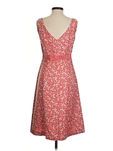 J.Crew Cocktail Dress (view 2)