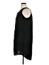 Old Navy 100% Rayon Black Sleeveless Blouse Size XL - photo 5