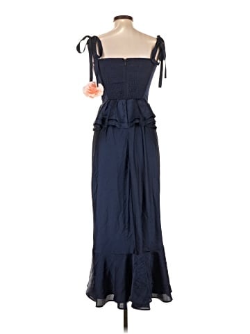 Show Me Your Mumu Cocktail Dress (view 2)