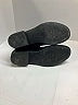 Koolaburra by UGG Black Boots Size 8 1/2 - photo 5