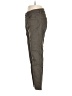 J.Crew Brown Jeans Size 29 waist - photo 5
