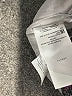 Ganni Tweed Gray Formal Skirt Size EU 38 / US 8 - photo 5