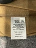 Talbots Brown Dress Pants Size 8 - photo 8