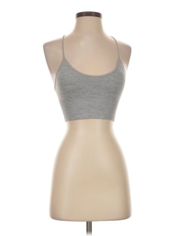 Forever 21 Tank Top (view 1)