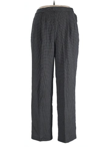 Unbranded Dress Pants (view 1)