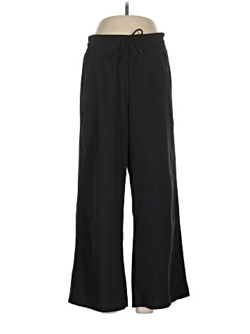 Athleta Casual Pants (view 1)