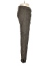 J.Crew Brown Jeans Size 29 waist - photo 4