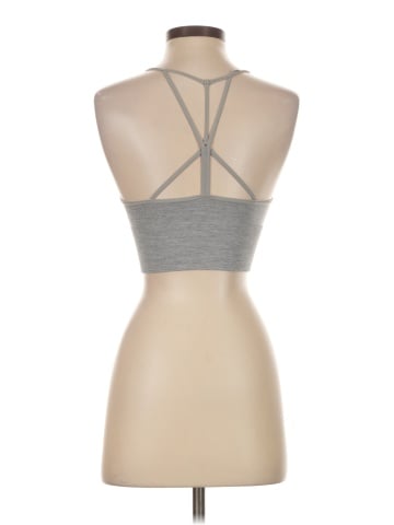 Forever 21 Tank Top (view 2)