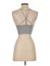 Forever 21 Gray Tank Top Size S - photo 2