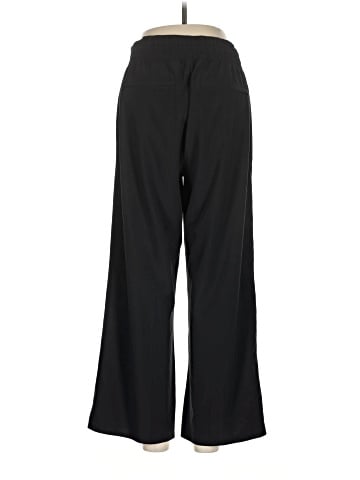 Athleta Casual Pants (view 2)