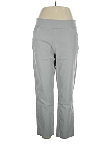 Tribal Active Pants (view 1)