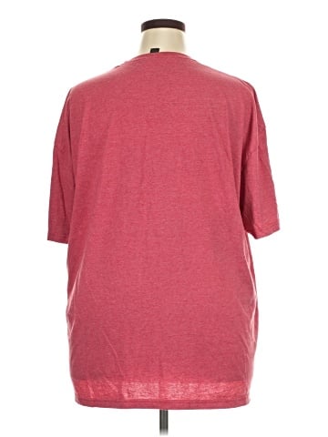 Gildan Short Sleeve T-Shirt (view 2)