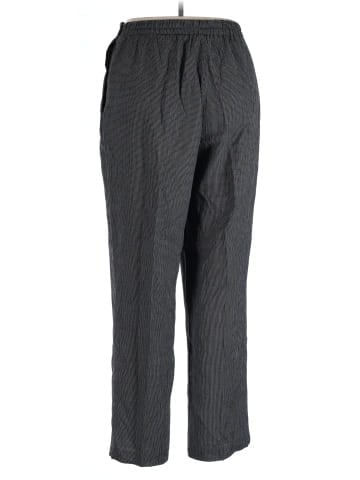 Unbranded Dress Pants (view 2)