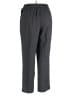 Unbranded Chevron-herringbone Gray Dress Pants Size 14 - photo 2