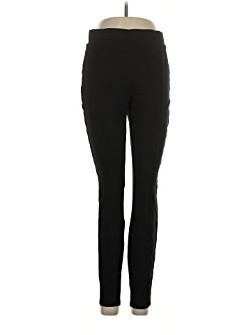 Time and Tru Active Pants (view 1)