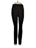 Time and Tru Black Active Pants Size S - photo 1
