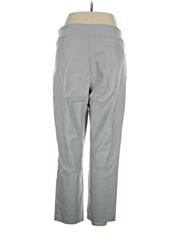 Tribal Active Pants (view 2)