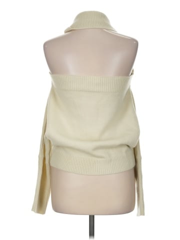 Lovers + Friends Turtleneck Sweater (view 2)