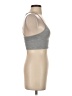 Forever 21 Gray Tank Top Size S - photo 4
