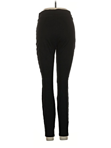 Time and Tru Active Pants (view 2)
