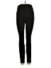 Time and Tru Black Active Pants Size S - photo 2