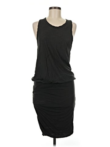 James Perse Cocktail Dress (view 1)
