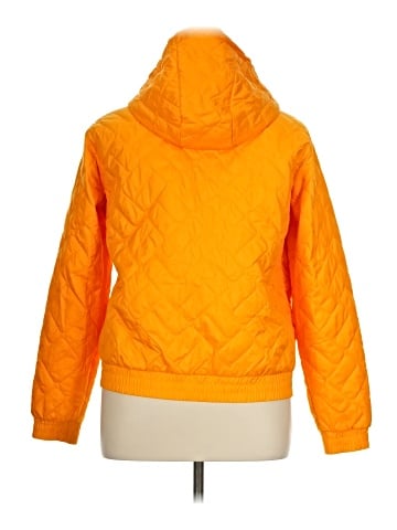 Columbia Jacket (view 2)