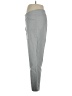 Tribal Solid Gray Active Pants Size 16 - photo 5