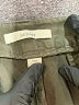 Sejour Gray Khakis Size 14 - photo 7