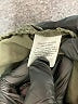 Sejour Gray Khakis Size 14 - photo 8