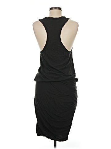 James Perse Cocktail Dress (view 2)