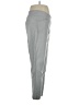 Tribal Solid Gray Active Pants Size 16 - photo 4