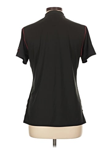 Cutter & Buck Short Sleeve Polo (view 2)