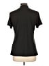 Cutter & Buck Black Short Sleeve Polo Size L - photo 2