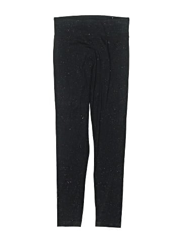 Justice Active Pants (view 1)