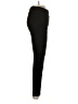Time and Tru Black Active Pants Size S - photo 4