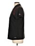 Cutter & Buck Black Short Sleeve Polo Size L - photo 5