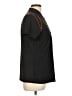 Cutter & Buck Black Short Sleeve Polo Size L - photo 4
