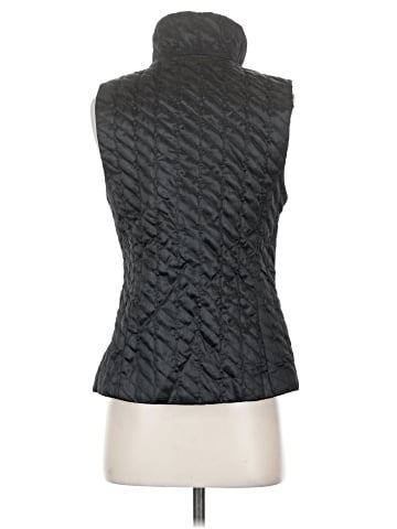 White House Black Market Vest (view 2)