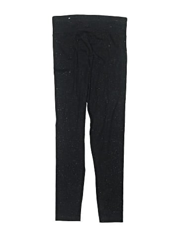 Justice Active Pants (view 2)