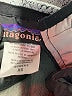 Patagonia Gray Jacket Size XS - photo 6