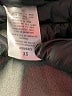 Patagonia Gray Jacket Size XS - photo 7