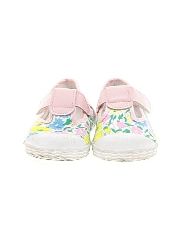Jacadi Water Shoes (view 2)