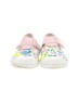 Jacadi Floral Pink Water Shoes Size EU 22 (kids) - photo 2